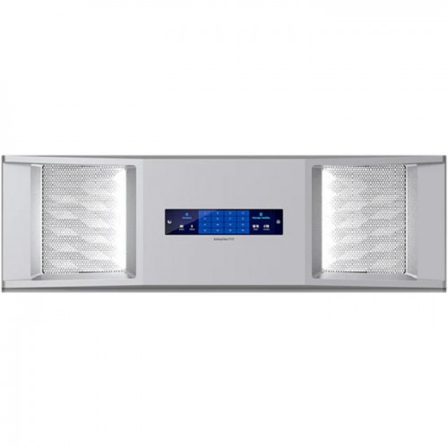 Ubiquiti Enterprise NVR Bezel UACC-ENVR-Bezel