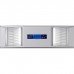 Ubiquiti Enterprise NVR Bezel UACC-ENVR-Bezel