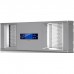 Ubiquiti Enterprise NVR Bezel UACC-ENVR-Bezel
