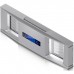 Ubiquiti Enterprise NVR Bezel UACC-ENVR-Bezel
