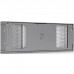 Ubiquiti Enterprise NVR Bezel UACC-ENVR-Bezel
