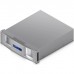 Ubiquiti Enterprise NVR Bezel UACC-ENVR-Bezel