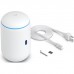Ubiquiti  UDR7 Dream Router WiFi 7, Desktop 10G Cloud Gateway with integrated WiFi 7, PoE switch