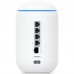Ubiquiti  UDR7 Dream Router WiFi 7, Desktop 10G Cloud Gateway with integrated WiFi 7, PoE switch