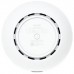 Ubiquiti  UDR7 Dream Router WiFi 7, Desktop 10G Cloud Gateway with integrated WiFi 7, PoE switch