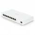 Ubiquiti UISP-R UISP Router Eight-port Gigabit PoE router 
