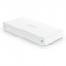 Ubiquiti UISP-R UISP Router Eight-port Gigabit PoE router 