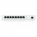Ubiquiti UISP-R UISP Router Eight-port Gigabit PoE router 