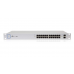 Ubiquiti Networks UniFi US-24-250W 24 Port Managed PoE+ Gigabit Switch