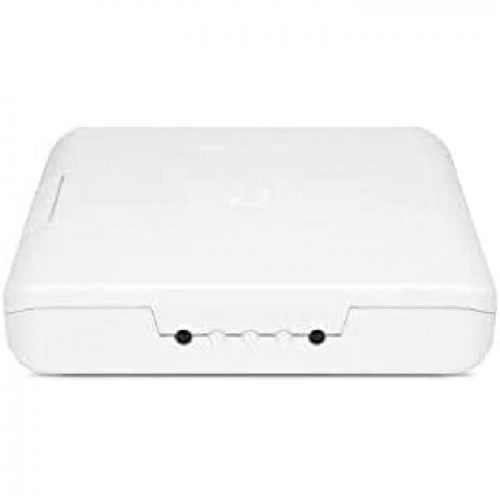 Ubiquiti Networks Flex Switch USW-Flex-Utility