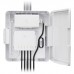 Ubiquiti Networks Flex Switch USW-Flex-Utility