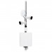 Ubiquiti Networks Flex Switch USW-Flex-Utility