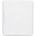 Ubiquiti Networks Flex Switch USW-Flex-Utility