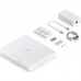 Ubiquiti Networks Flex Switch USW-Flex-Utility
