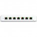Ubiquiti Ultra 210W Switch, Ethernet In-Band Interface, 8x GbE RJ45 Ports USW ULTRA-210W