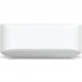 Ubiquiti Ultra 210W Switch, Ethernet In-Band Interface, 8x GbE RJ45 Ports USW ULTRA-210W