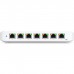 Ubiquiti USW-Ultra-60W Switch