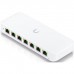 Ubiquiti USW-Ultra-60W Switch