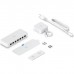 Ubiquiti USW-Ultra-60W Switch