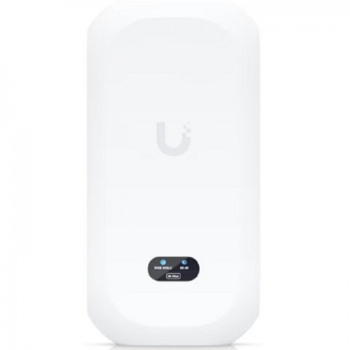 Ubiquiti UVC-AI-Theta Camera