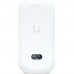 Ubiquiti UVC-AI-Theta Camera