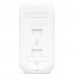 Ubiquiti UVC-AI-Theta Camera