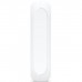 Ubiquiti UVC-AI-Theta Camera
