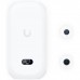 Ubiquiti UVC-AI-Theta Camera