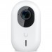 Ubiquiti Unifi Protect G3 Instant Camera UVC-G3-INS