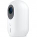 Ubiquiti Unifi Protect G3 Instant Camera UVC-G3-INS