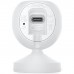 Ubiquiti Unifi Protect G3 Instant Camera UVC-G3-INS
