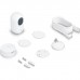 Ubiquiti Unifi Protect G3 Instant Camera UVC-G3-INS