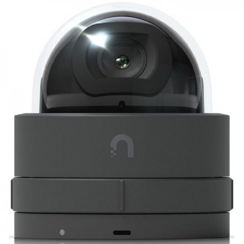 Ubiquit UVC-G5-Dome-Ultra-B Camera
