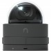 Ubiquit UVC-G5-Dome-Ultra-B Camera