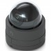 Ubiquit UVC-G5-Dome-Ultra-B Camera
