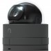 Ubiquit UVC-G5-Dome-Ultra-B Camera