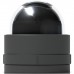 Ubiquit UVC-G5-Dome-Ultra-B Camera