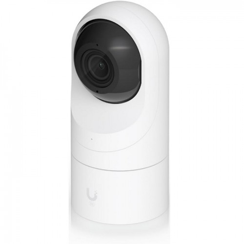 Ubiquiti Networks UniFi Protect UVC-G5-Flex Camera