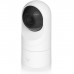 Ubiquiti Networks UniFi Protect UVC-G5-Flex Camera