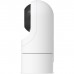 Ubiquiti Networks UniFi Protect UVC-G5-Flex Camera
