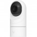 Ubiquiti Networks UniFi Protect UVC-G5-Flex Camera