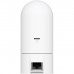 Ubiquiti Networks UniFi Protect UVC-G5-Flex Camera