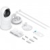 Ubiquiti Networks UniFi Protect UVC-G5-Flex Camera