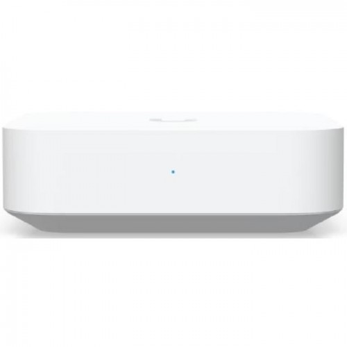 Ubiquiti Networks Gateway Lite UXG-Lite