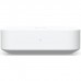 Ubiquiti Networks Gateway Lite UXG-Lite