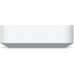 Ubiquiti Networks Gateway Lite UXG-Lite