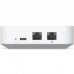 Ubiquiti Networks Gateway Lite UXG-Lite