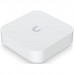 Ubiquiti Networks Gateway Lite UXG-Lite