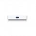 Ubiquiti UniFi Cloud Gateway Max UCG-Max