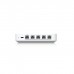 Ubiquiti UniFi Cloud Gateway Max UCG-Max